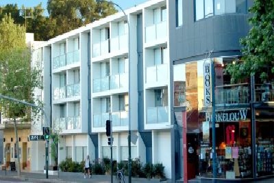 -artshotel4.jpg