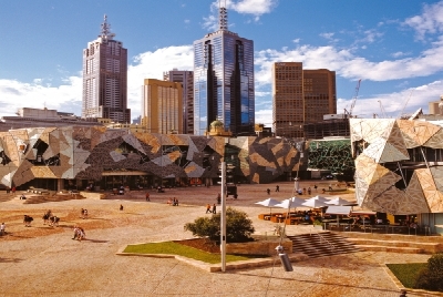 deutschsprachige Busrundreisen Australien AAT Kings-australienbusrundreise-AATKings050.jpg