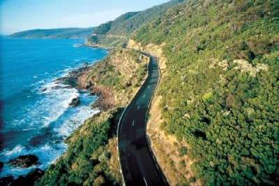 deutschsprachige Busrundreisen Australien AAT Kings-australienbusrundreise-AATKings065.jpg