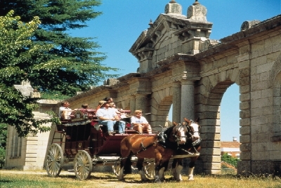 deutschsprachige Busrundreisen Australien AAT Kings-australienbusrundreise-AATKings067.jpg