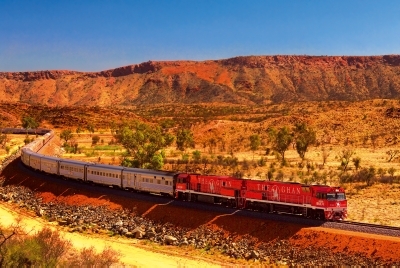 deutschsprachige Busrundreisen Australien AAT Kings-australienbusrundreise-AATKings081.jpg