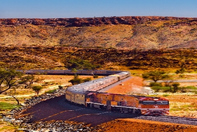 deutschsprachige Busrundreisen Australien AAT Kings-australienbusrundreise-AATKings082.jpg