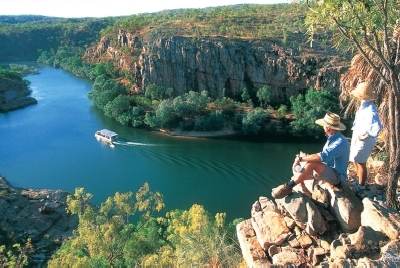 deutschsprachige Busrundreisen Australien AAT Kings-australienbusrundreise-AATKings087.jpg