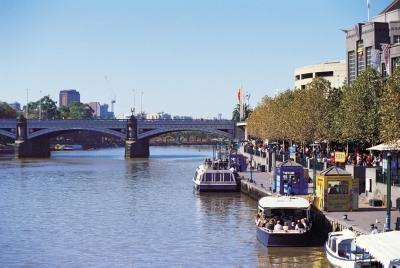 deutschsprachige Busrundreisen Australien AAT Kings-australienbusrundreise-AATKings091.jpg