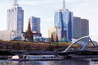 deutschsprachige Busrundreisen Australien AAT Kings-australienbusrundreise-AATKings099.jpg
