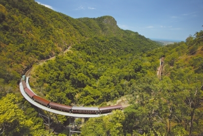 deutschsprachige Busrundreisen Australien AAT Kings-australienbusrundreise-AATKings133.jpg
