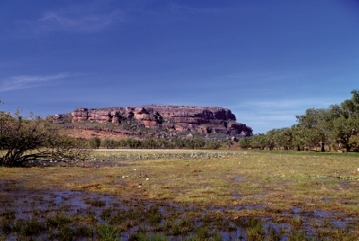 deutschsprachige Busrundreisen Australien AAT Kings-australienbusrundreise-AATKings134.jpg