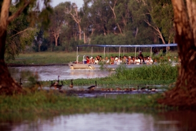 deutschsprachige Busrundreisen Australien AAT Kings-australienbusrundreise-AATKings136.jpg