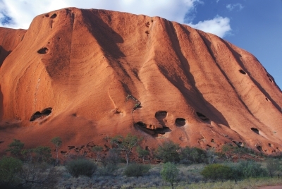 deutschsprachige Busrundreisen Australien AAT KingsAustralien Golfreisen und Golfurlaub