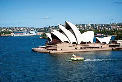 -australischer_bilderbogen_18.jpg