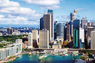 -australischer_bilderbogen_19.jpg