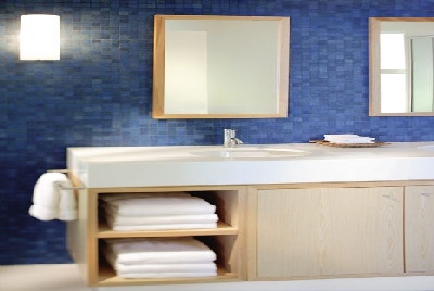 -badezimmer57.jpg