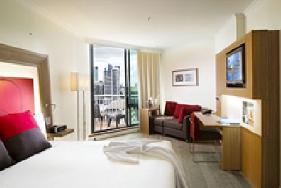 -balcony_room.jpg