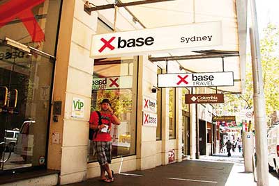 -base_backpackers_sydney_7.jpg