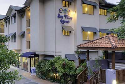 -bay_villas_1.jpg