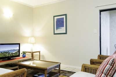 -bay_villas_2.jpg
