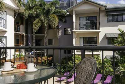 -bay_villas_3.jpg