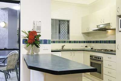 -bay_villas_4.jpg