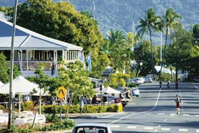 -bay_villas_5.jpg
