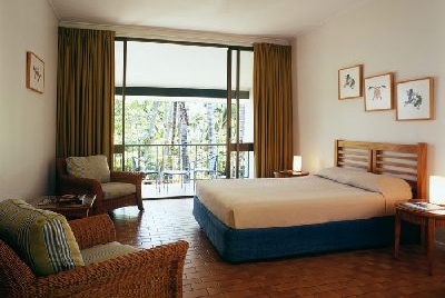 -beachfront57.jpg
