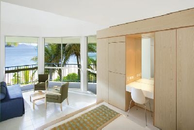 -beachfrontschlafen57.jpg