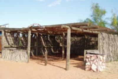 Australien Golfreisen und Golfurlaub