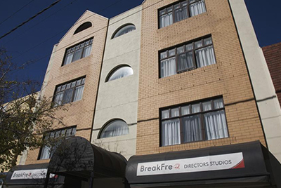-break_free_2.jpg