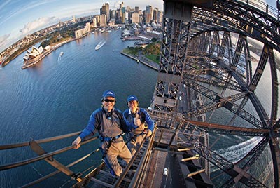 -bridge_climb_1.jpg