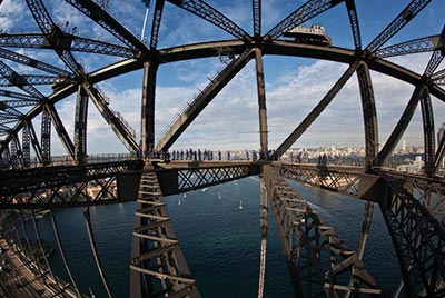 -bridge_climb_2.jpg