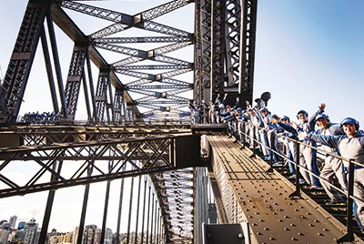 -bridge_climb_5.jpg