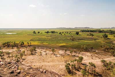 Australien Golfreisen und GolfurlaubAustralien Golfreisen und Golfurlaub