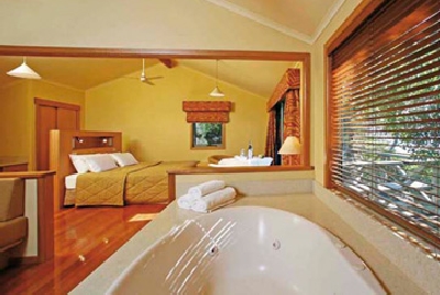-cabin94.jpg
