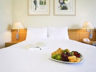 Guest Room-cairns/MercureCairnsHarbourside1.jpg