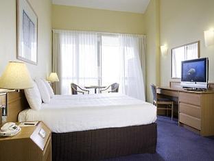 Guest Room-cairns/MercureCairnsHarbourside2.jpg