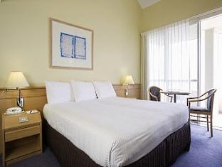 Guest Room-cairns/MercureCairnsHarbourside3.jpg