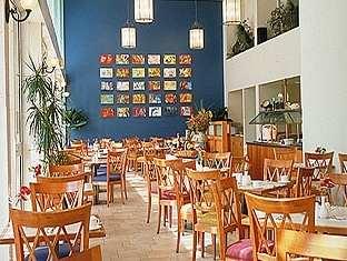 Coffee Shop-cairns/MercureCairnsHarbourside4.jpg
