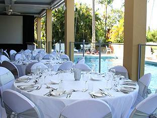 Ballroom-cairns/MercureCairnsHarbourside5.jpg