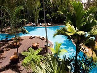Hotel Exterior-cairns/MercureCairnsHarbourside6.jpg