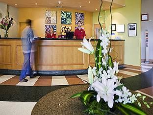 Reception-cairns/MercureCairnsHarbourside7.jpg