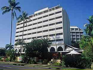 Hotel Exterior-cairns/MercureCairnsHarbourside8.jpg