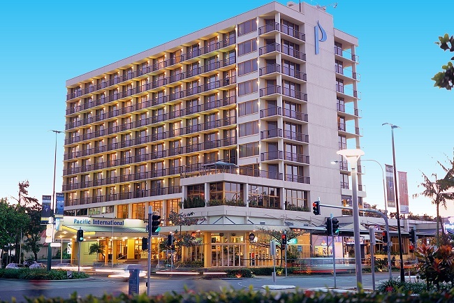 Hotel Exterior-cairns/PacificInternationalHotel1.jpg