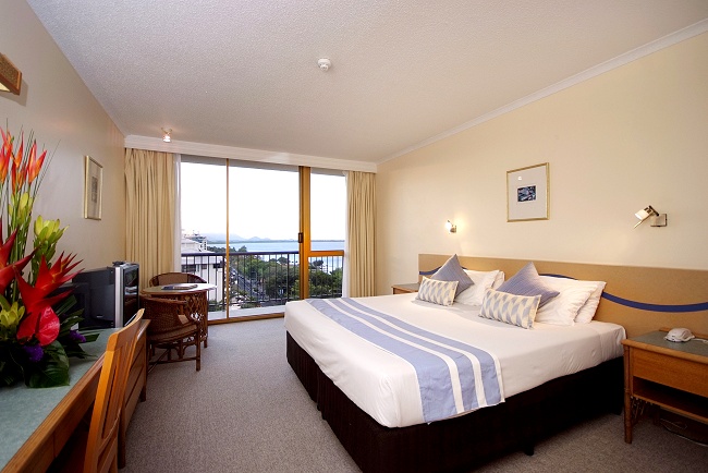 Executive Rooms-cairns/PacificInternationalHotel11.jpg