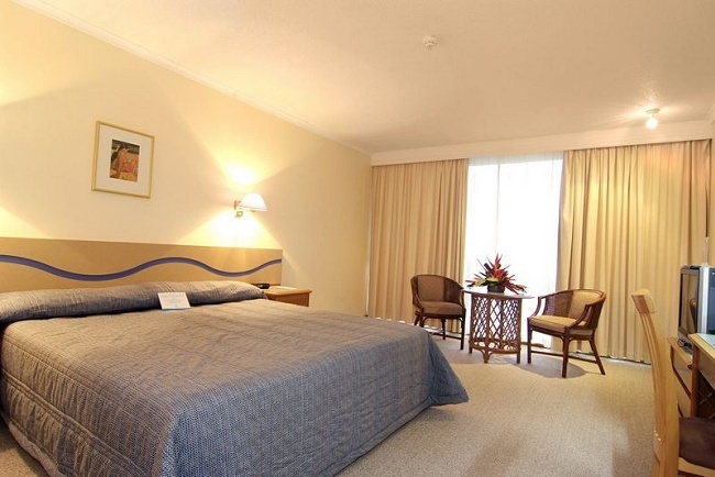 Standard Room-cairns/PacificInternationalHotel12.jpg