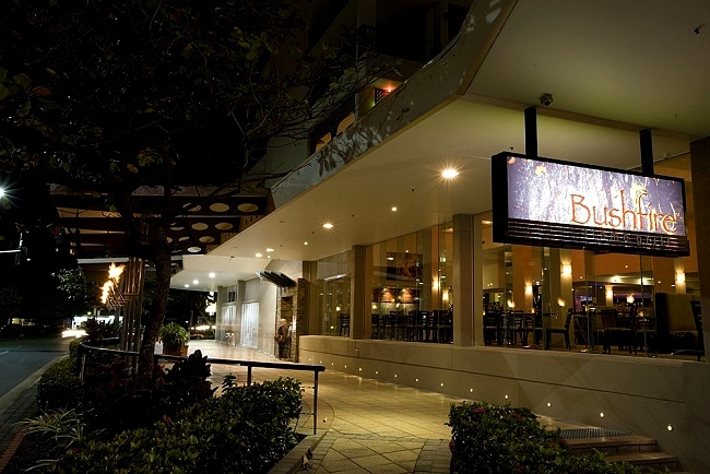 Bushfire Restaurant-cairns/PacificInternationalHotel4.jpg