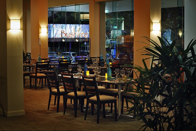Bushfire Restaurant-cairns/PacificInternationalHotel6.jpg