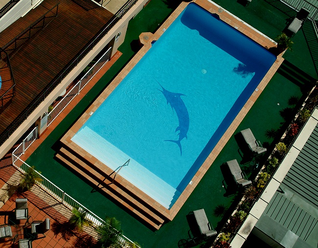 Pool Deck-cairns/PacificInternationalHotel7.jpg