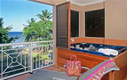 Balcony Spa -cairns/alassioonthebeach2.jpg