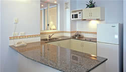 Kitchenettes in all apartments -cairns/alassioonthebeach4.jpg