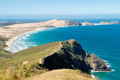 -cape_reinga_2.jpg