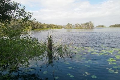 Australien Golfreisen und GolfurlaubAustralien Golfreisen und Golfurlaub